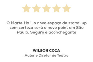 Wilson Coca