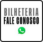 Pop-Up Bilheteria